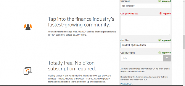 Click to Enlarge

Name: eikon.PNG
Size: 66 KB