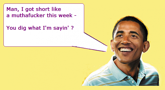 Click to Enlarge

Name: obama trade.PNG
Size: 167 KB