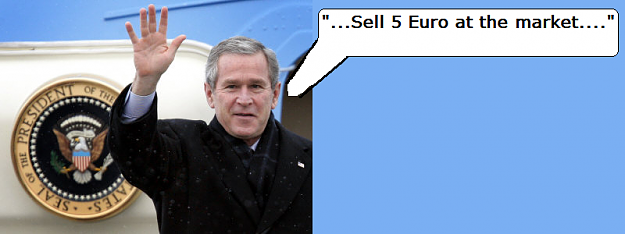 Click to Enlarge

Name: bush sells 5.PNG
Size: 229 KB