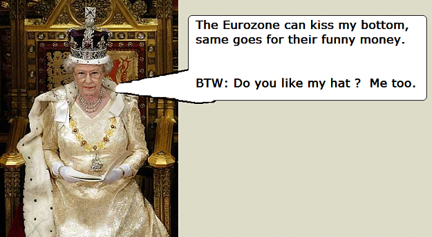 Click to Enlarge

Name: queen.PNG
Size: 373 KB