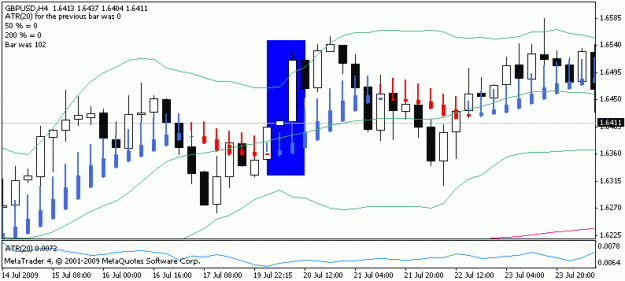 Click to Enlarge

Name: gbpusd.gif
Size: 13 KB