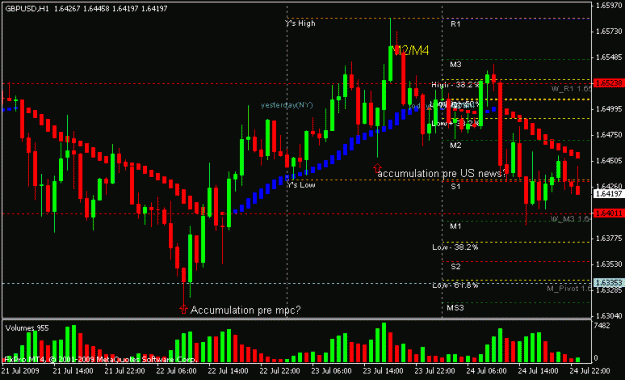 Click to Enlarge

Name: gu 1 hr.gif
Size: 17 KB