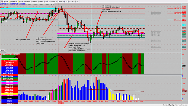 Click to Enlarge

Name: chart90.png
Size: 239 KB
