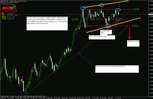 Click to Enlarge

Name: trade.gif
Size: 31 KB