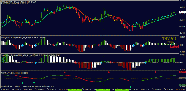 Click to Enlarge

Name: eur.gif
Size: 29 KB