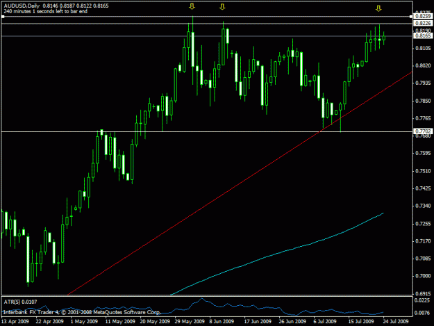 Click to Enlarge

Name: 10.gif
Size: 17 KB