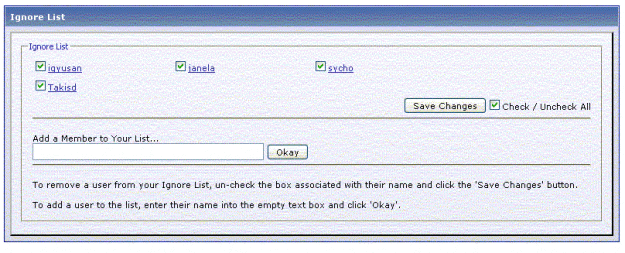 Click to Enlarge

Name: entries.gif
Size: 73 KB