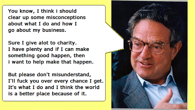 Click to Enlarge

Name: george.PNG
Size: 352 KB