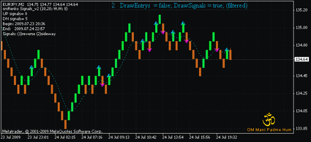 Click to Enlarge

Name: renko_test2.gif
Size: 13 KB
