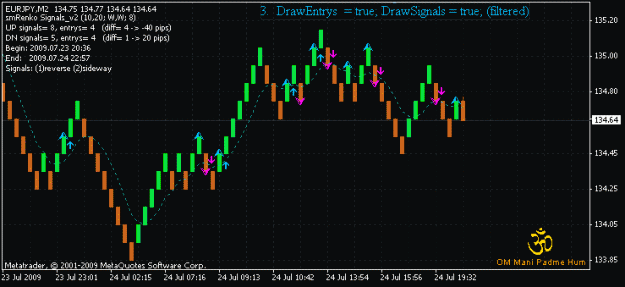 Click to Enlarge

Name: renko_test3.gif
Size: 13 KB