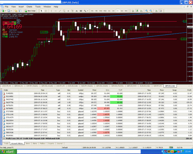 Click to Enlarge

Name: trade.gif
Size: 80 KB