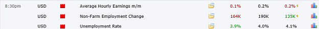 Click to Enlarge

Name: Screenshot1.png
Size: 67 KB