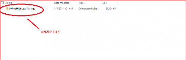 Click to Enlarge

Name: installation steps 1.PNG
Size: 8 KB