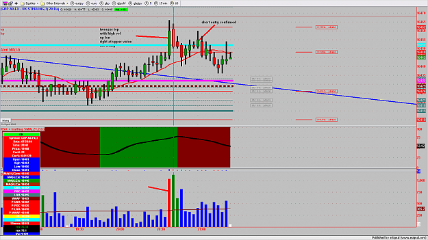 Click to Enlarge

Name: chart104.png
Size: 173 KB