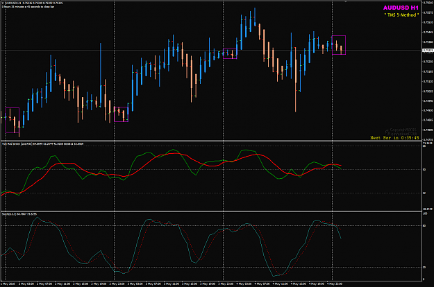 Click to Enlarge

Name: AUDUSD Week 19 May 06 3H High-Low.png
Size: 42 KB