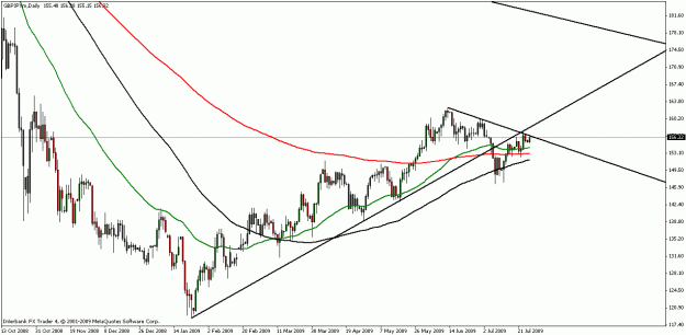 Click to Enlarge

Name: gj.gif
Size: 20 KB