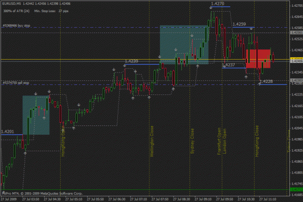 Click to Enlarge

Name: eur usd.gif
Size: 27 KB