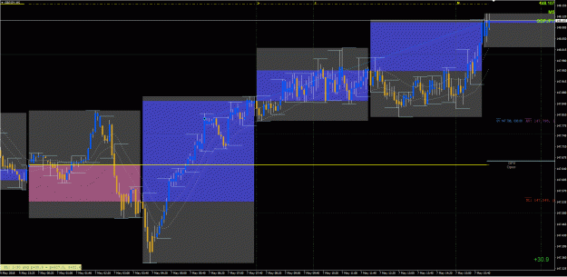Click to Enlarge

Name: GJ Trade - 5072018.gif
Size: 51 KB