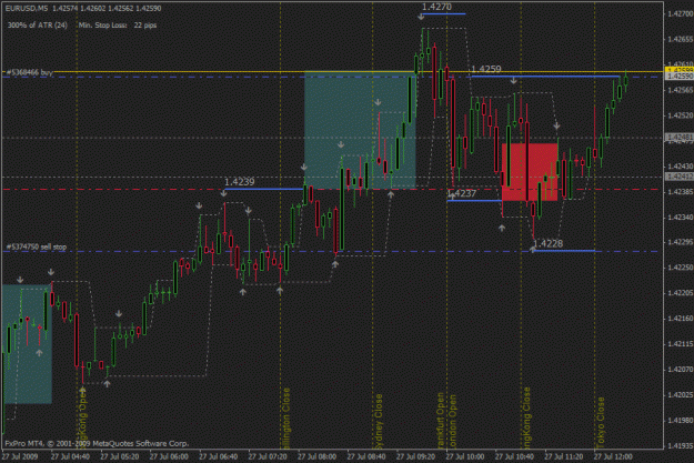 Click to Enlarge

Name: eur usd.gif
Size: 28 KB