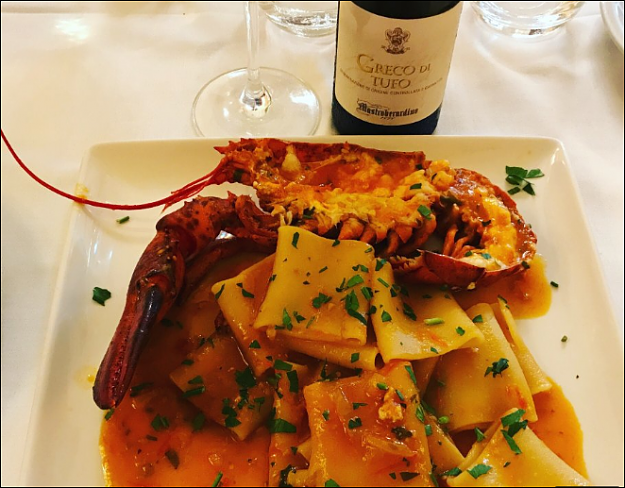Click to Enlarge

Name: Eat&drink7may18.PNG
Size: 814 KB