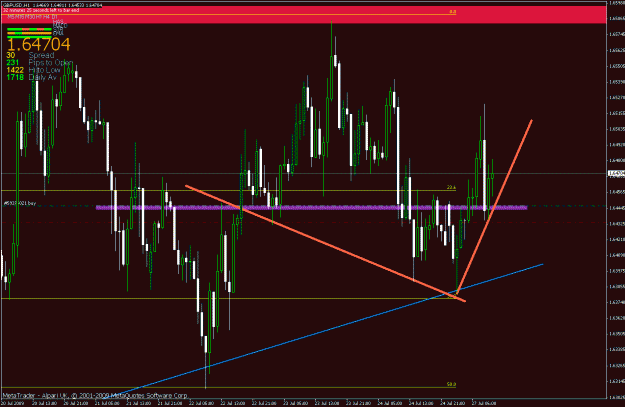 Click to Enlarge

Name: trade2.gif
Size: 30 KB
