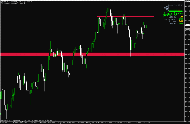 Click to Enlarge

Name: trade2.gif
Size: 23 KB