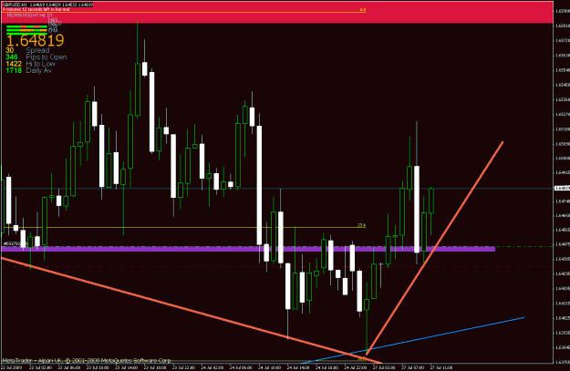 Click to Enlarge

Name: trade2.gif
Size: 27 KB