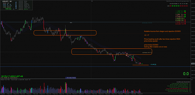 Click to Enlarge

Name: 2018-05-07_20-02-15_USDJPY_M1_.png
Size: 131 KB