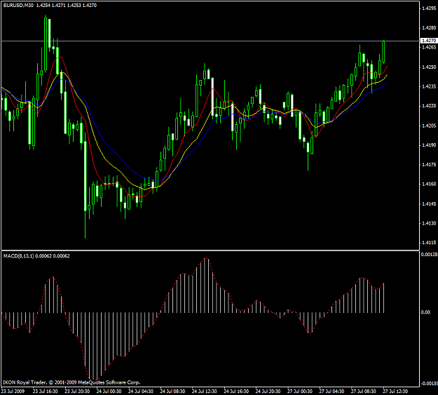 Click to Enlarge

Name: kw.PNG
Size: 38 KB