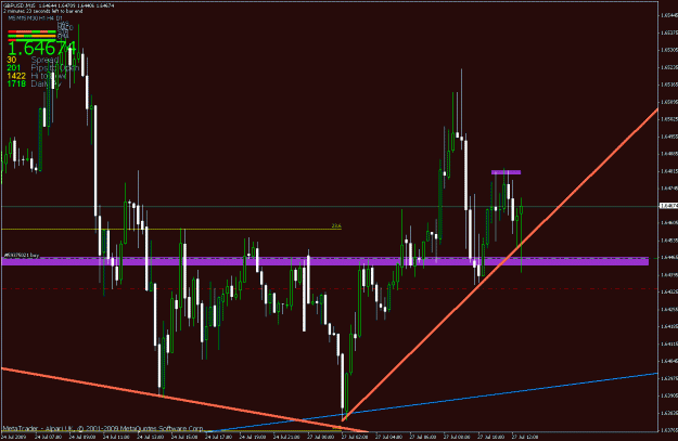 Click to Enlarge

Name: trade2.gif
Size: 27 KB