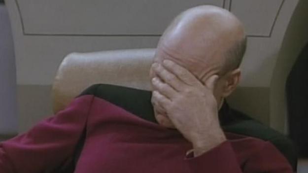 Click to Enlarge

Name: picard-facepalm.jpg
Size: 39 KB