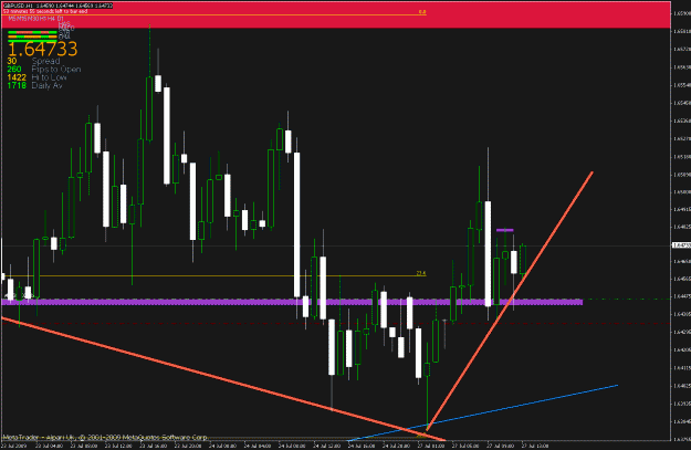 Click to Enlarge

Name: trade2.gif
Size: 26 KB