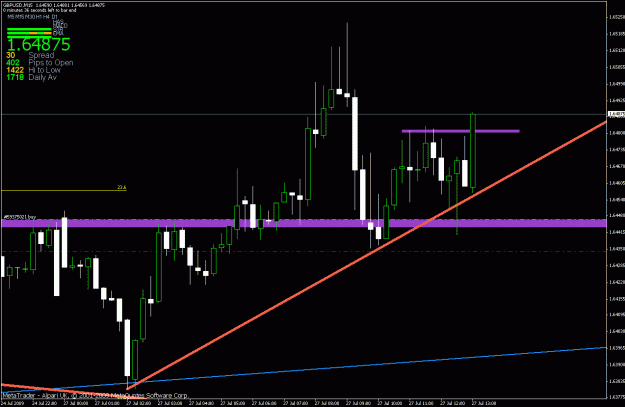 Click to Enlarge

Name: trade2.gif
Size: 23 KB