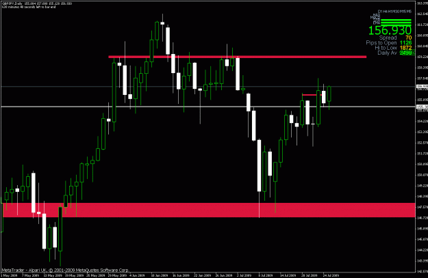 Click to Enlarge

Name: trade2.gif
Size: 22 KB