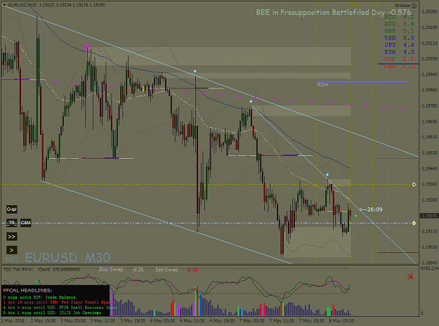 Click to Enlarge

Name: EURUSDM30.png
Size: 58 KB