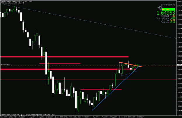 Click to Enlarge

Name: trade2.gif
Size: 20 KB