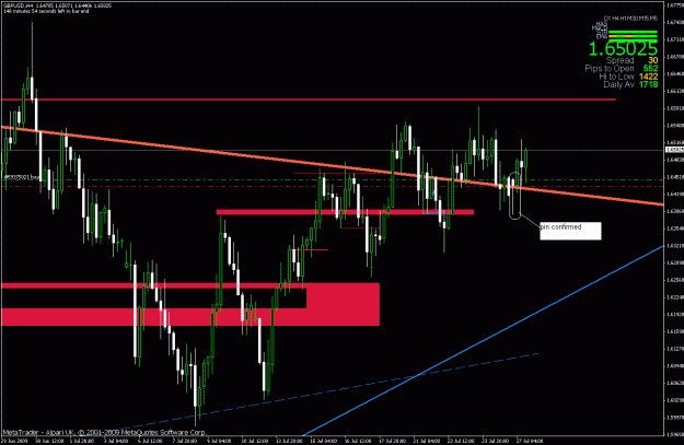 Click to Enlarge

Name: trade3.gif
Size: 28 KB