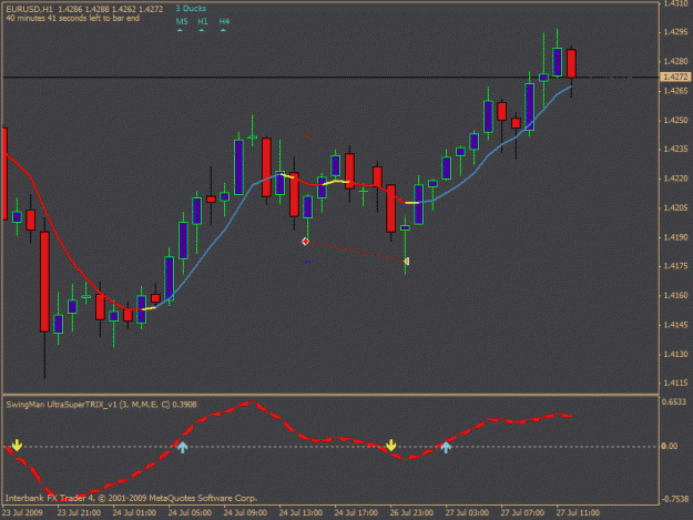 Click to Enlarge

Name: chart 9.gif
Size: 17 KB