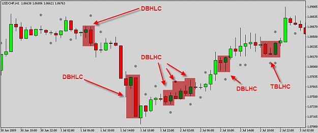 Click to Enlarge

Name: dblhc.jpg
Size: 82 KB