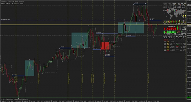 Click to Enlarge

Name: eur usd.jpg
Size: 106 KB
