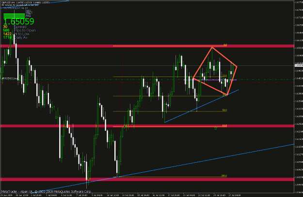 Click to Enlarge

Name: trade3.gif
Size: 27 KB