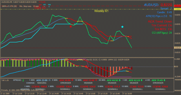 Click to Enlarge

Name: cci 45fxguy.gif
Size: 29 KB