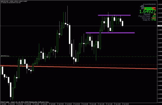 Click to Enlarge

Name: trade3.gif
Size: 21 KB