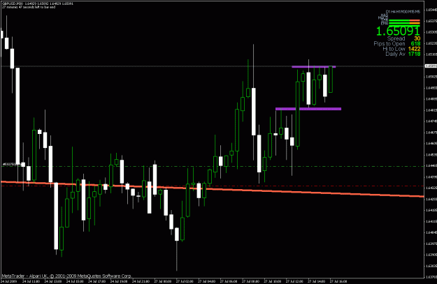Click to Enlarge

Name: trade3.gif
Size: 23 KB