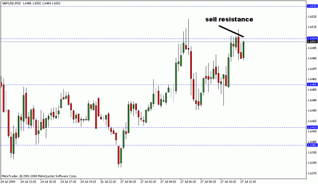 Click to Enlarge

Name: forex2.GIF
Size: 15 KB
