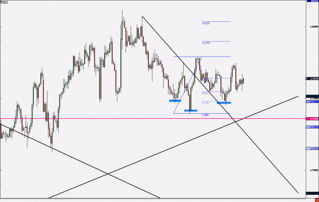 Click to Enlarge

Name: Gchf 4H.gif
Size: 23 KB