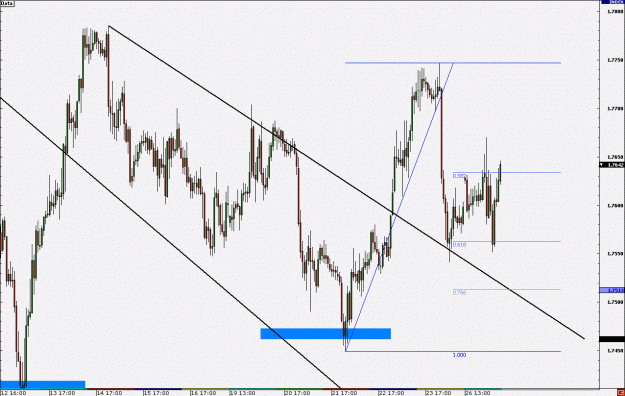 Click to Enlarge

Name: Gchf 1H.gif
Size: 28 KB