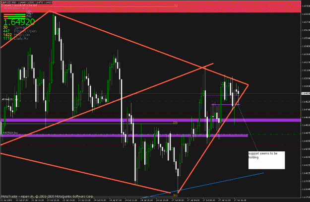 Click to Enlarge

Name: trade3.gif
Size: 35 KB