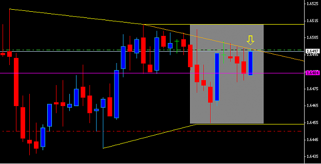Click to Enlarge

Name: GU 15 Min Short.PNG
Size: 14 KB