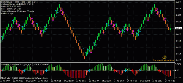 Click to Enlarge

Name: renko_test4.gif
Size: 21 KB